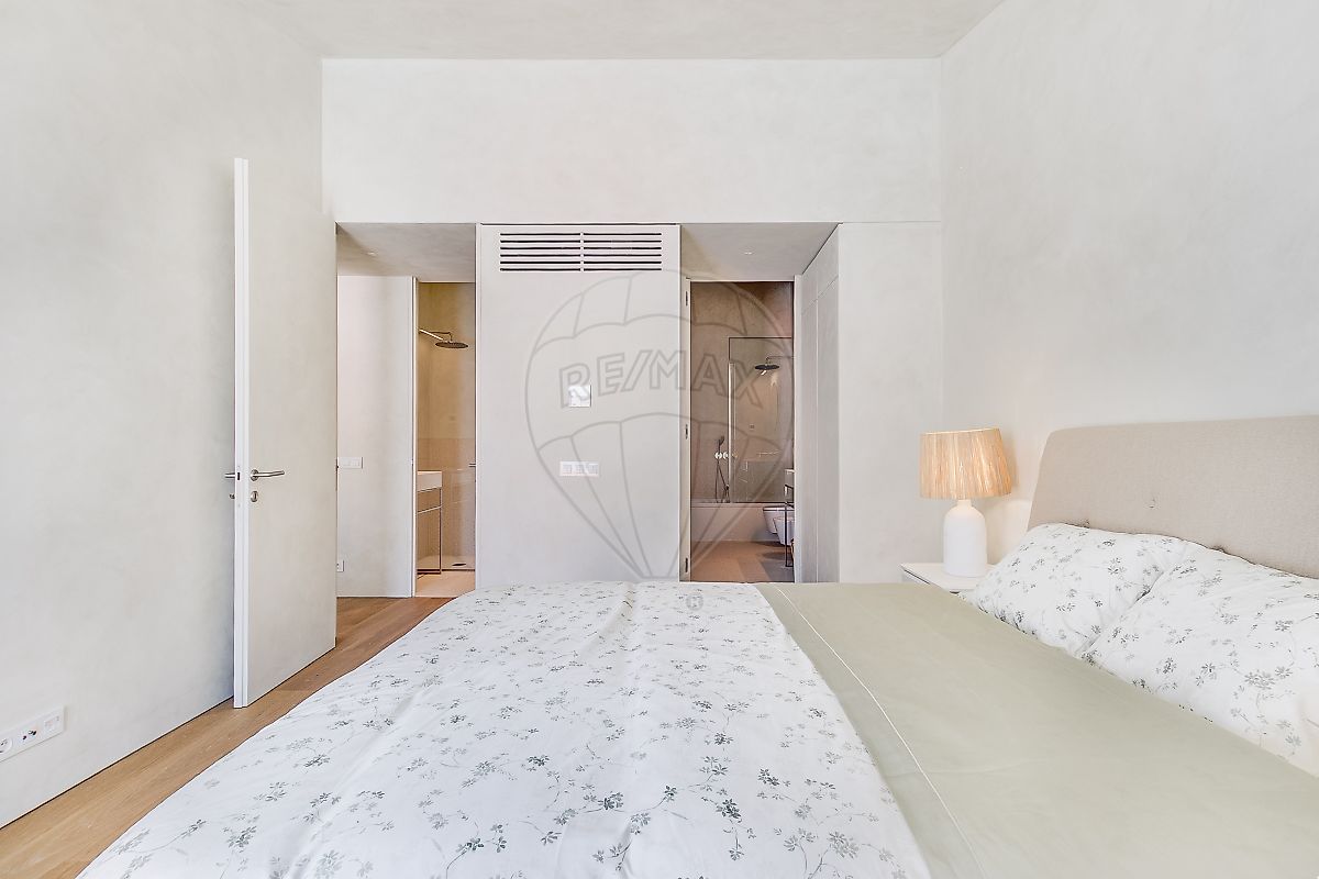 listing 120611395-65 picture-0