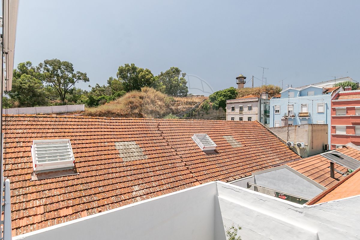 listing 120611395-65 picture-0