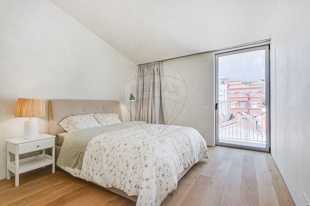 listing 120611395-65 picture-0