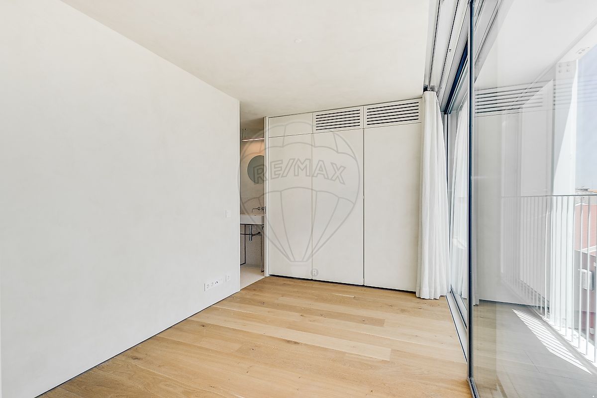 listing 120611395-65 picture-0