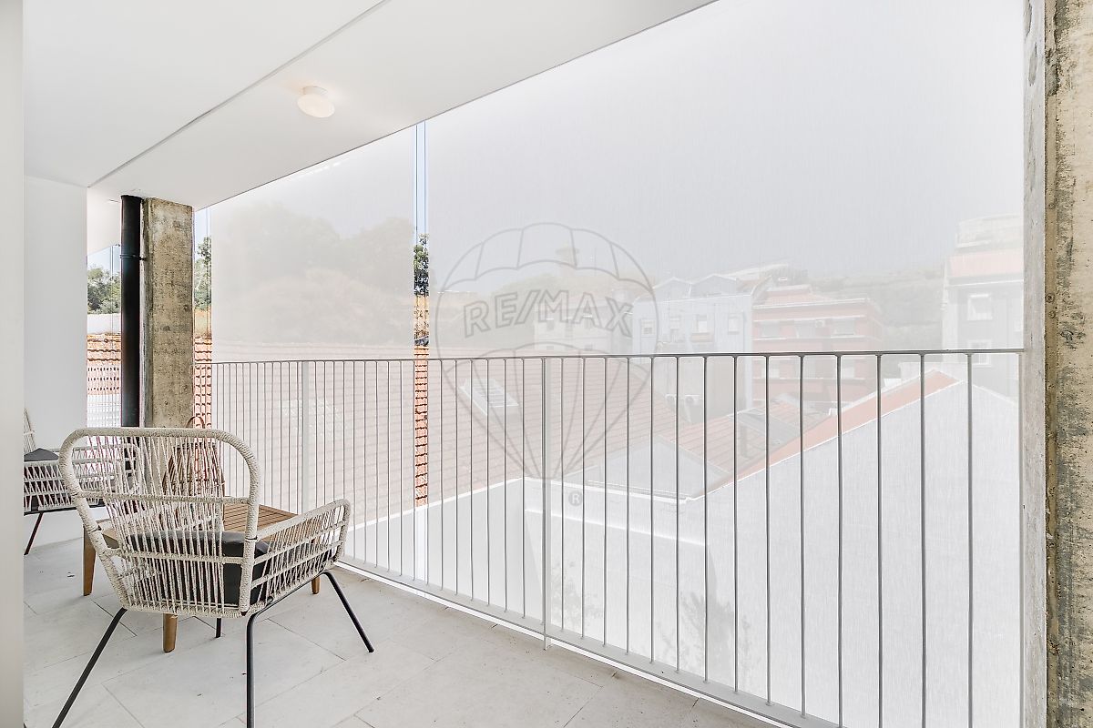 listing 120611395-65 picture-0