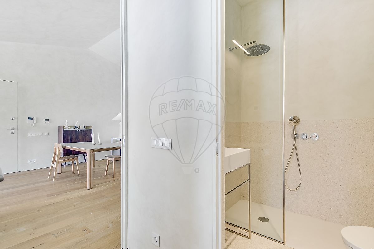 listing 120611395-65 picture-0