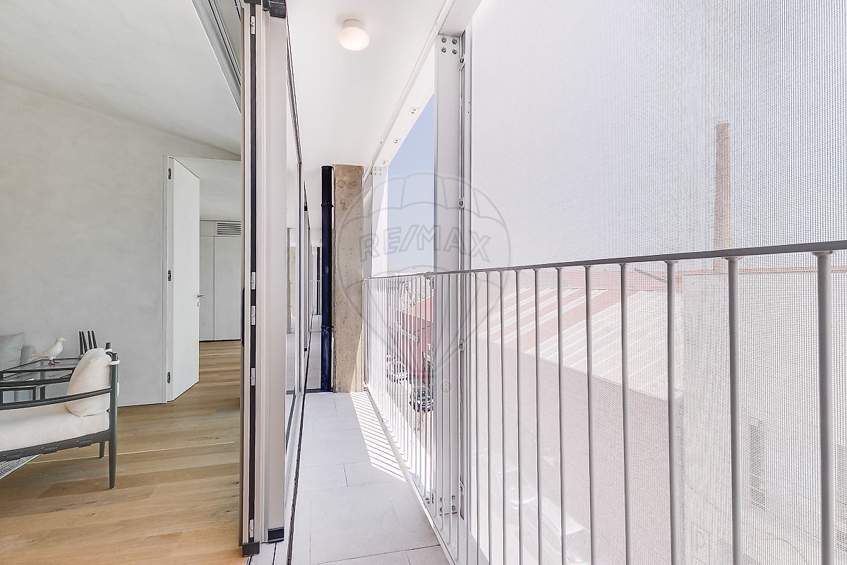 listing 120611395-65 picture-0