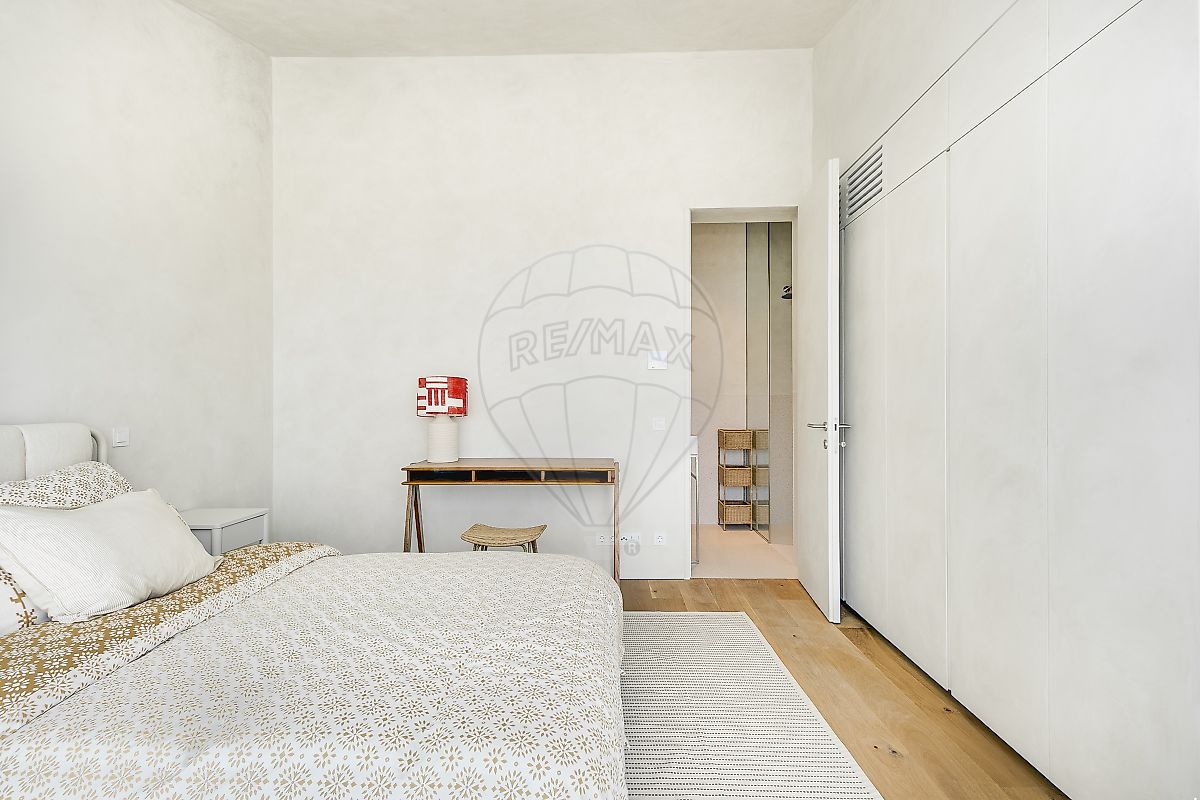 listing 120611395-65 picture-0