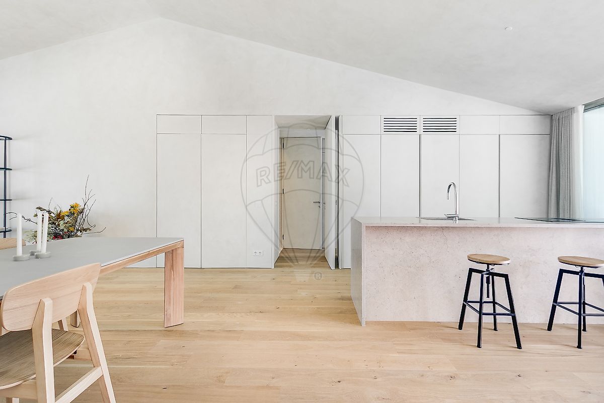 listing 120611395-65 picture-0