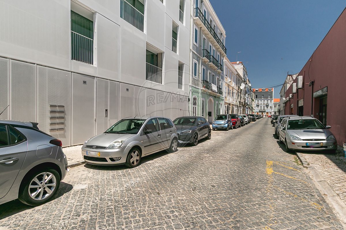 listing 120611395-65 picture-0