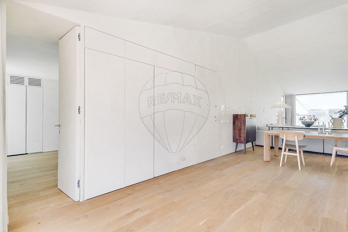 listing 120611395-65 picture-0