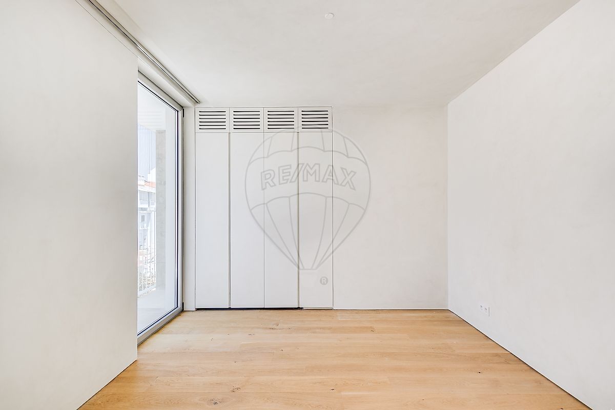 listing 120611395-65 picture-0