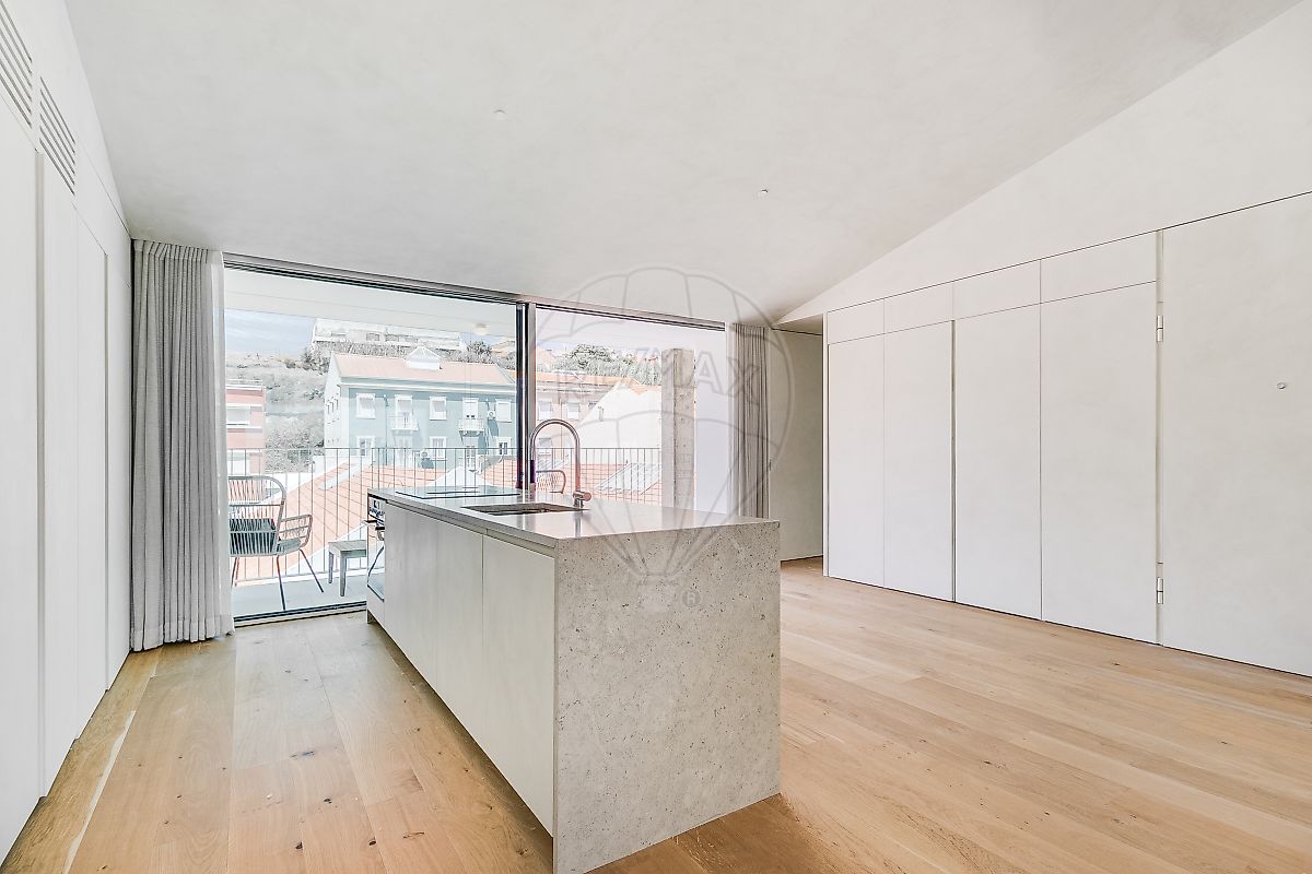 listing 120611395-65 picture-0