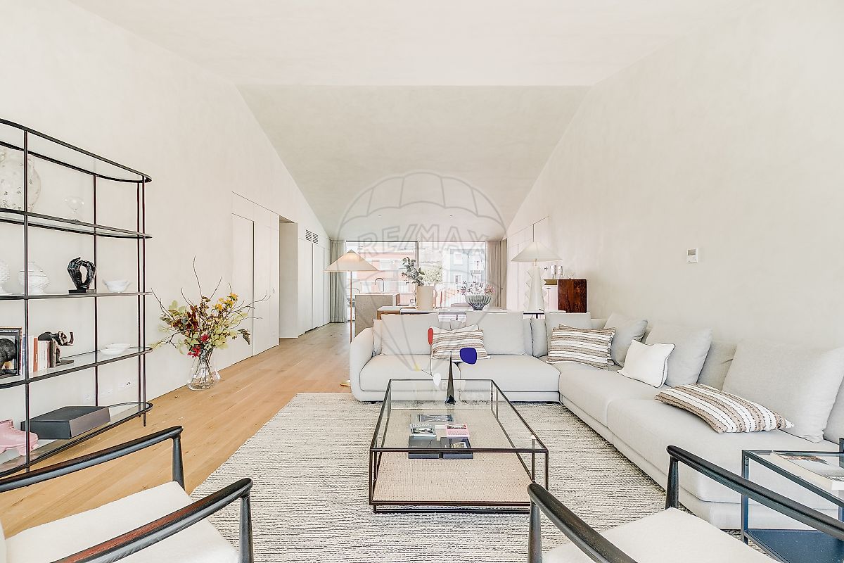 listing 120611395-65 picture-0