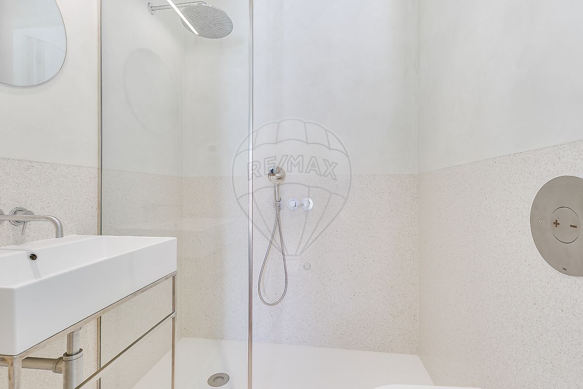 listing 120611395-65 picture-0