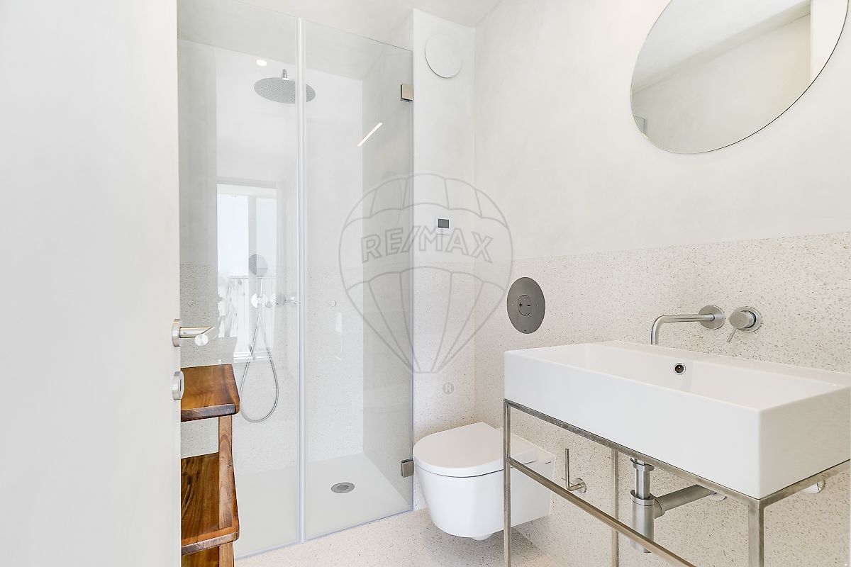 listing 120611395-65 picture-0