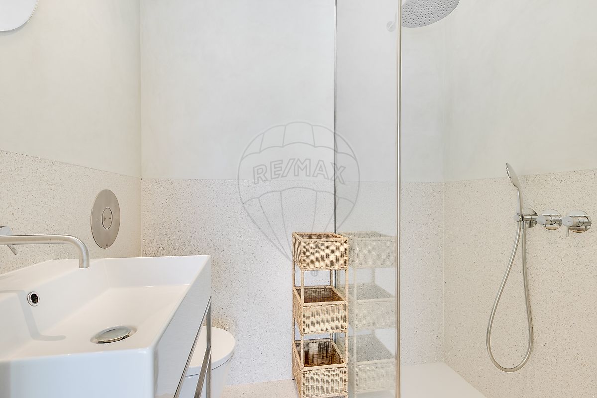 listing 120611395-65 picture-0