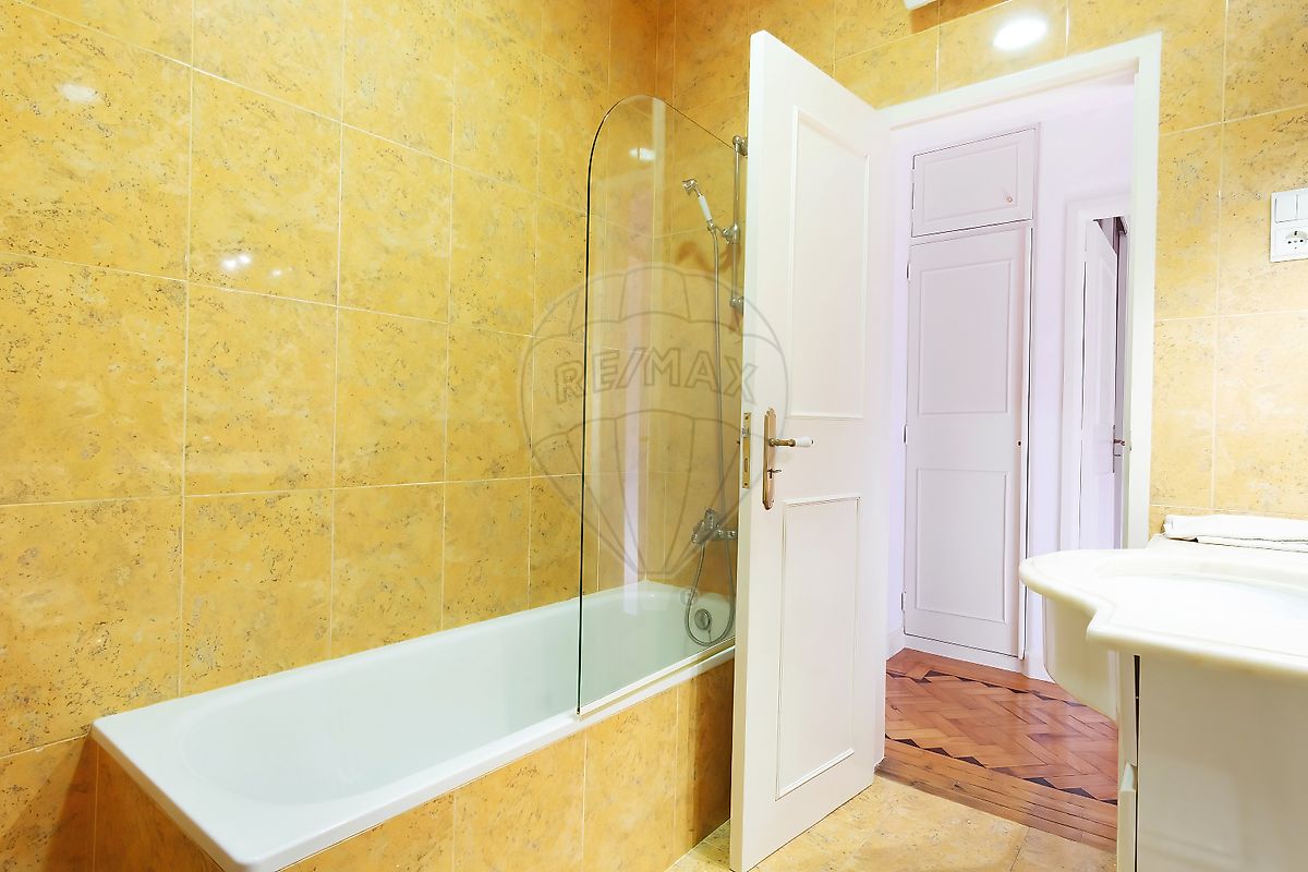 listing-picture-0