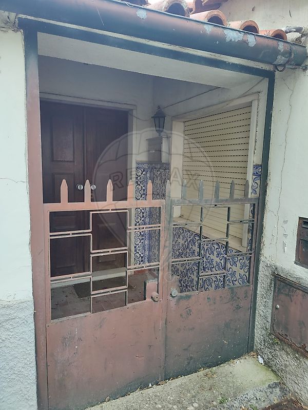 listing 120611896-15 picture-0