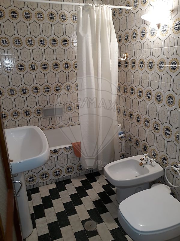 listing 120611896-15 picture-0