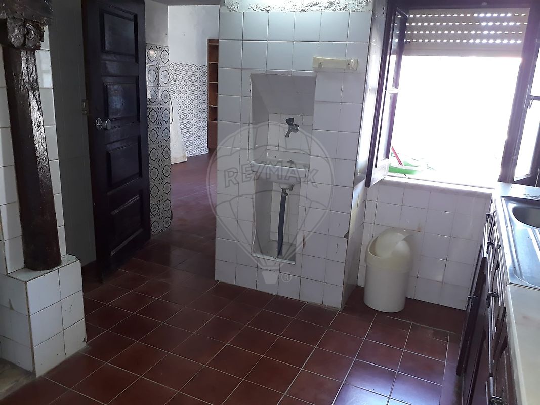 listing 120611896-15 picture-0