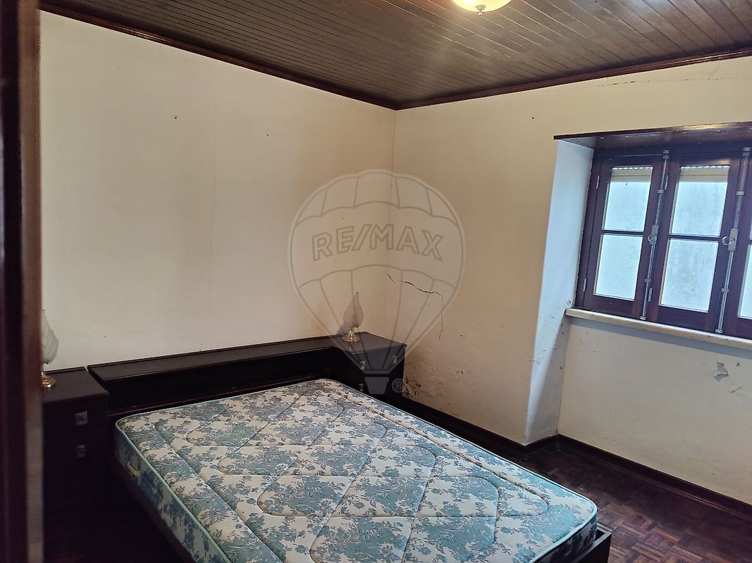 listing 120611896-15 picture-0