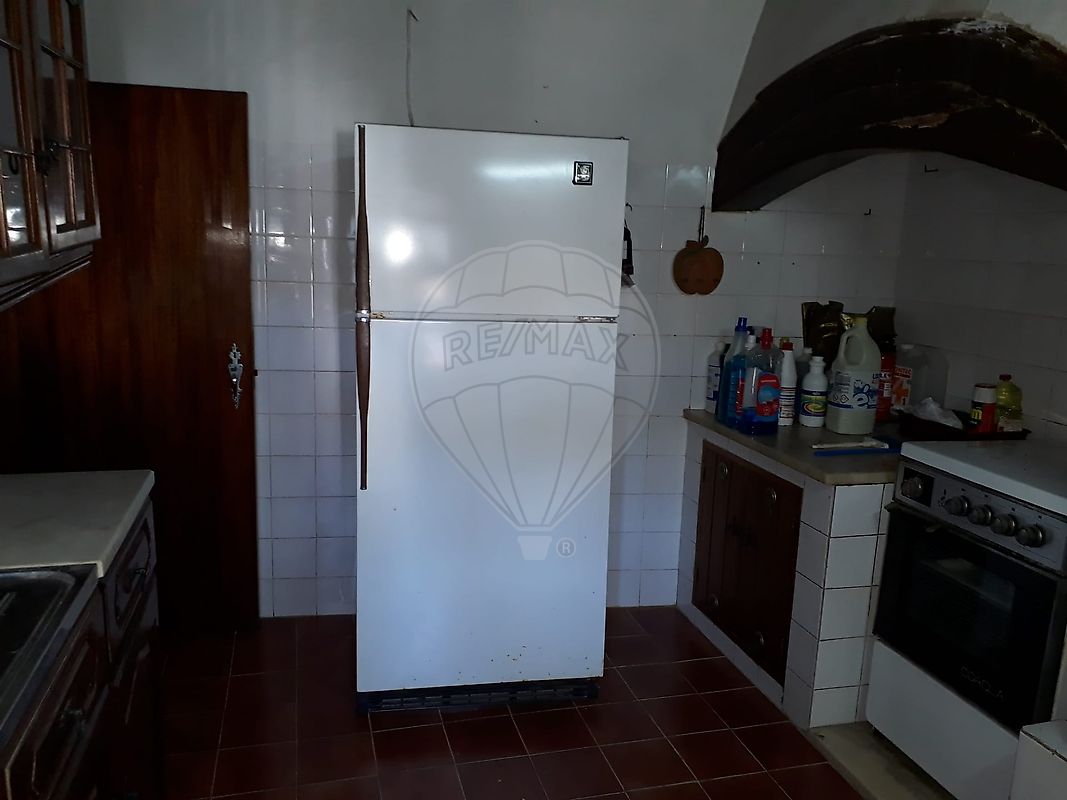 listing 120611896-15 picture-0