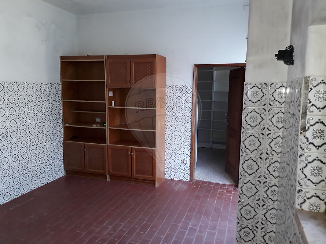 listing 120611896-15 picture-0