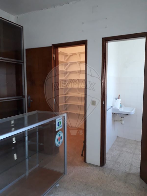 listing 120611896-15 picture-0