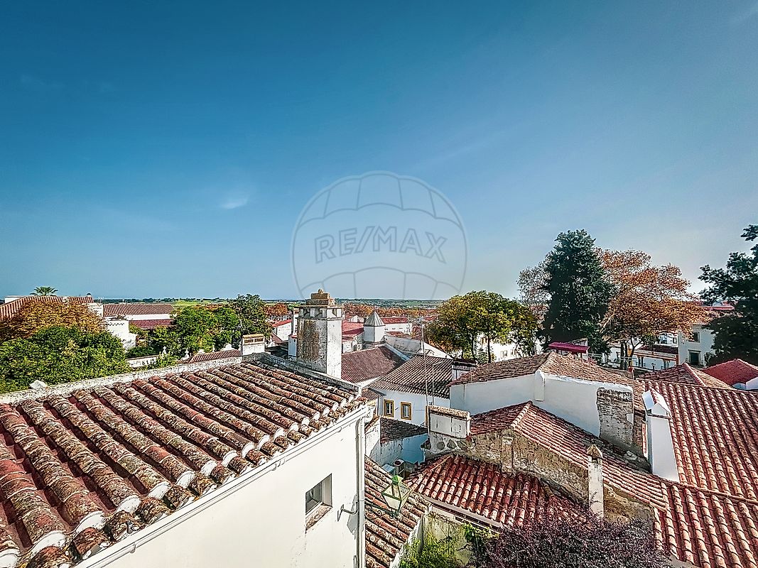 listing 120611192-1150 picture-0