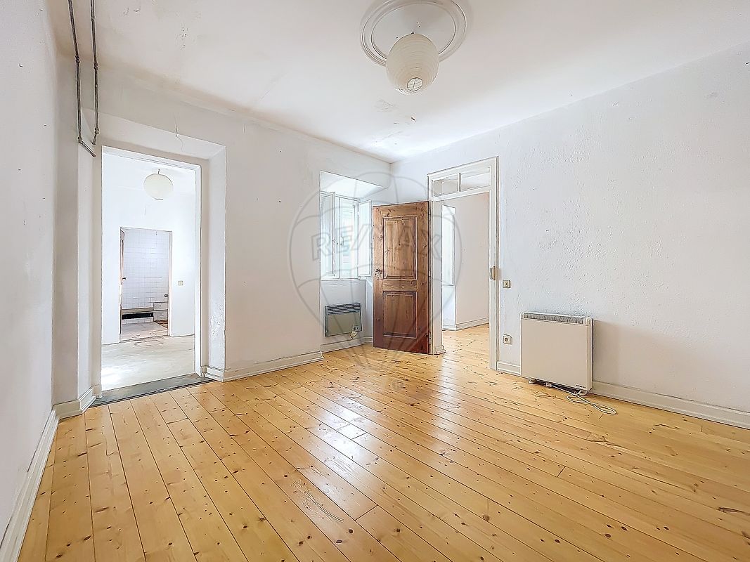listing 120611192-1150 picture-0