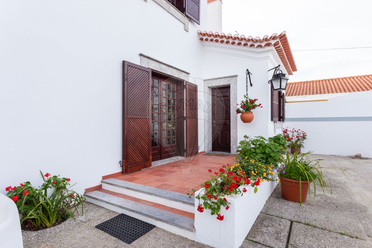listing-picture-0