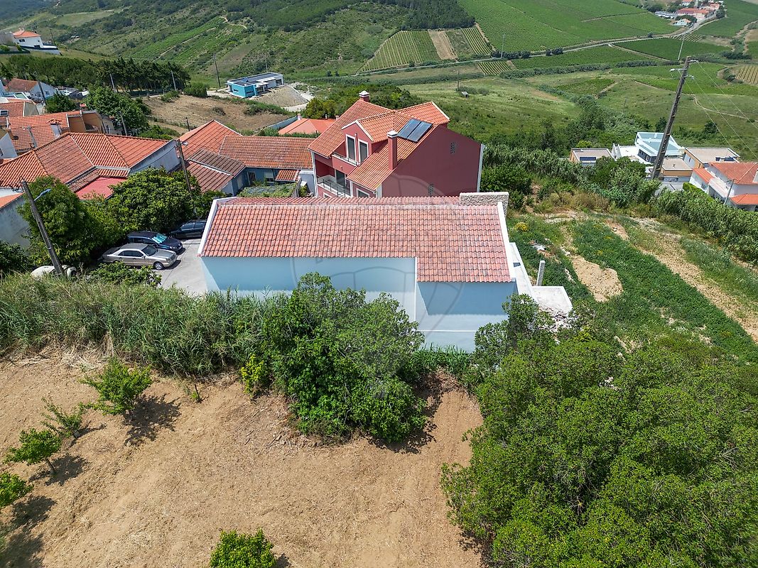 listing 120611977-81 picture-0