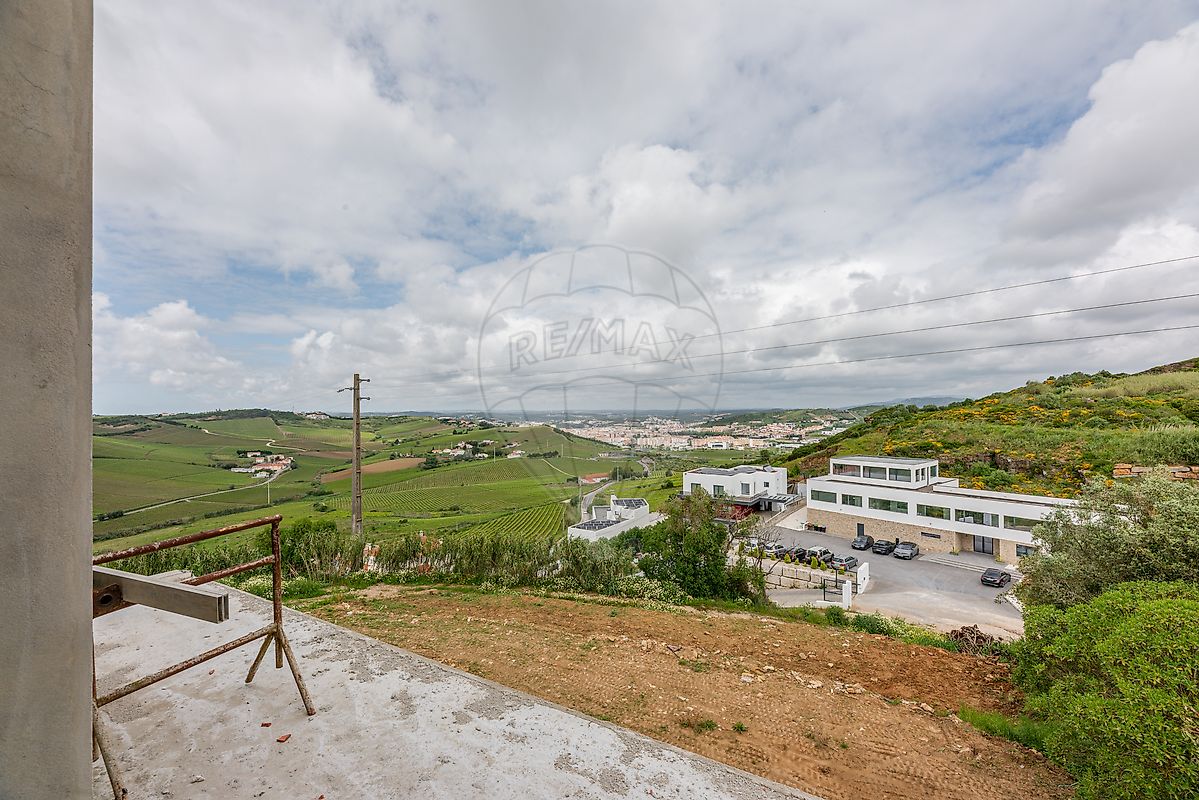 listing 120611977-81 picture-0