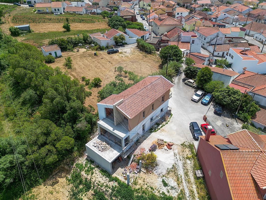 listing 120611977-81 picture-0