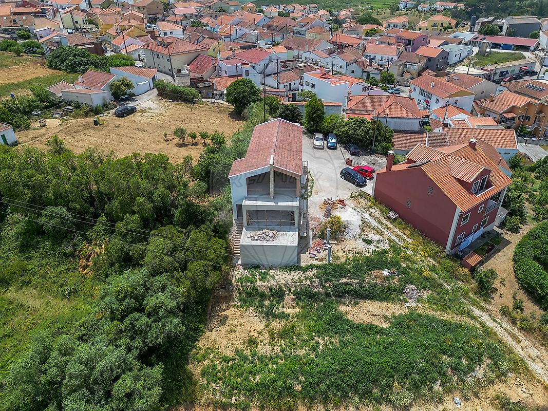 listing 120611977-81 picture-0