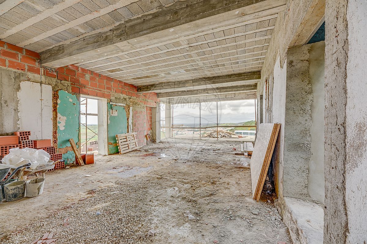 listing 120611977-81 picture-0