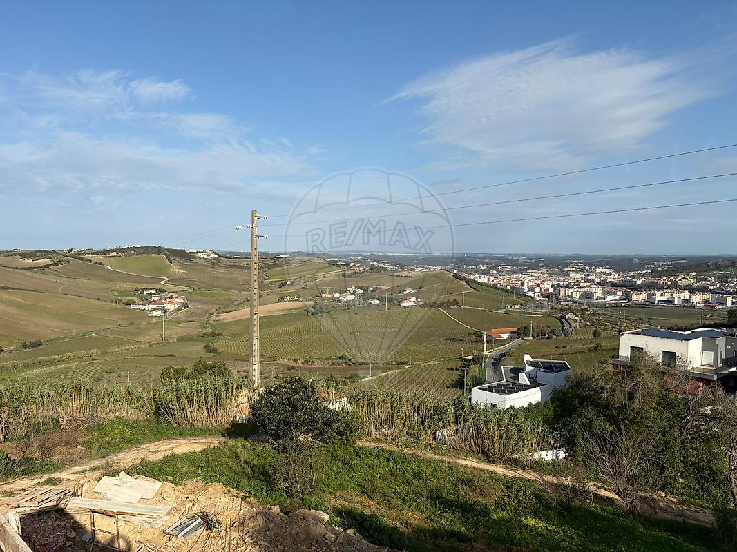 listing 120611977-81 picture-0