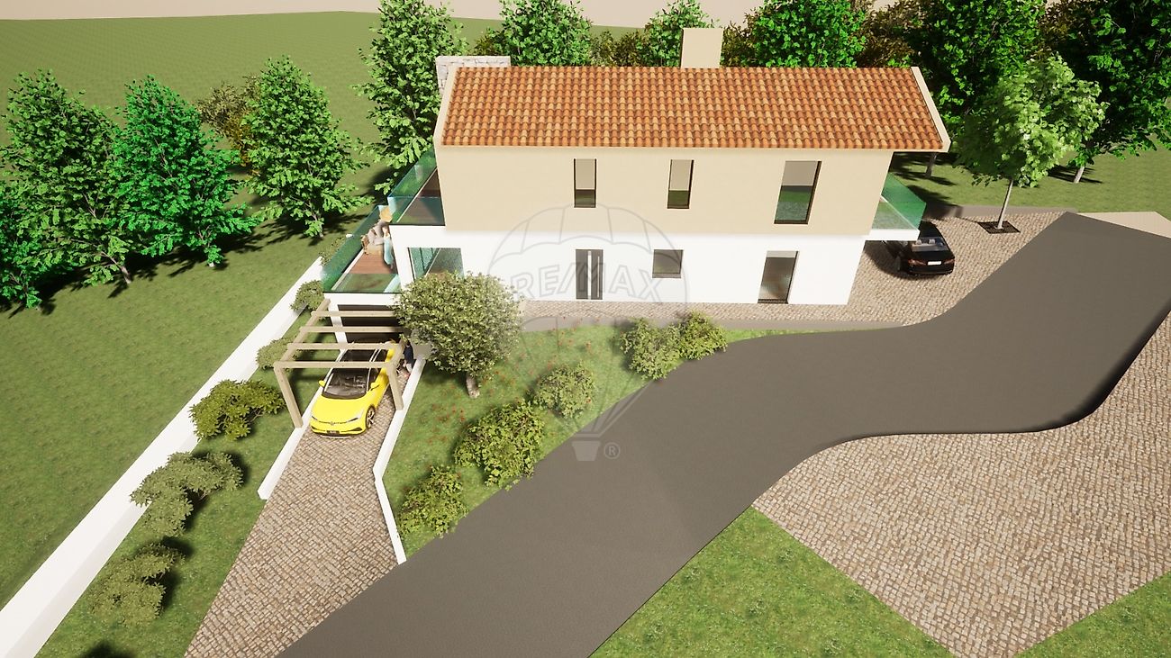 listing 120611977-81 picture-0