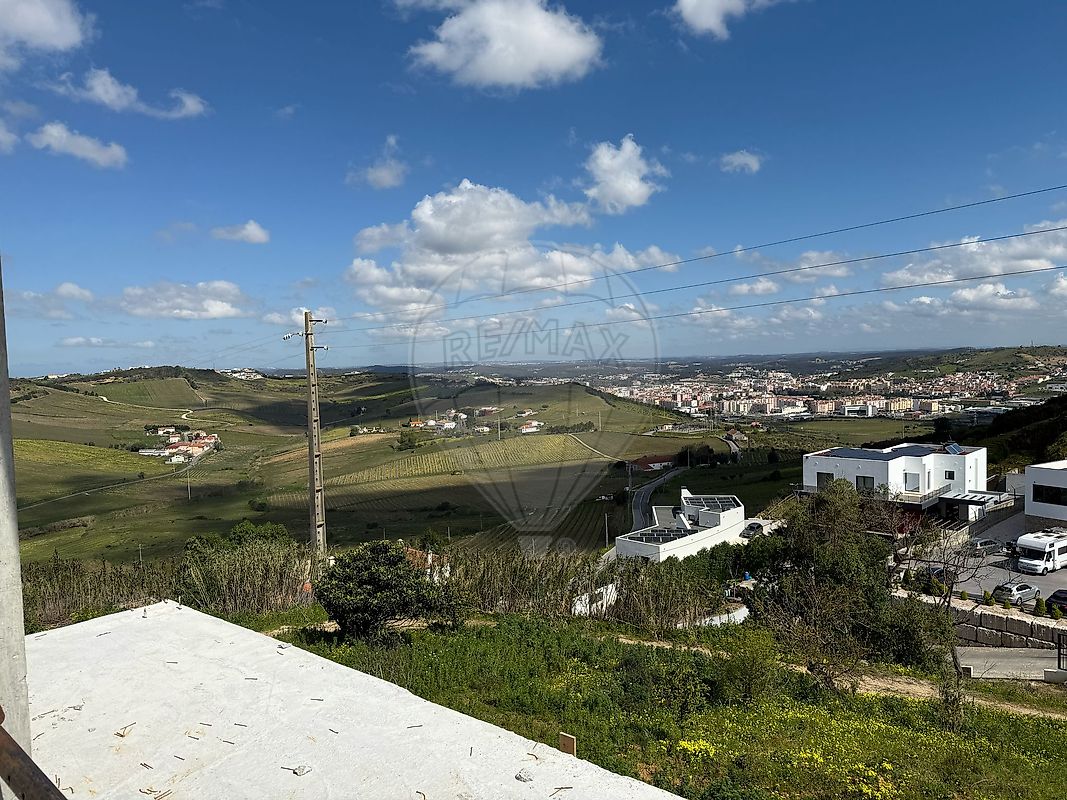 listing 120611977-81 picture-0