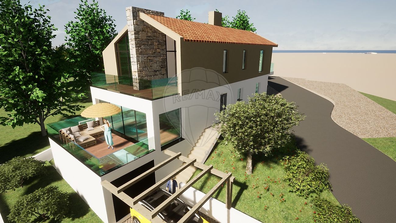 listing 120611977-81 picture-0