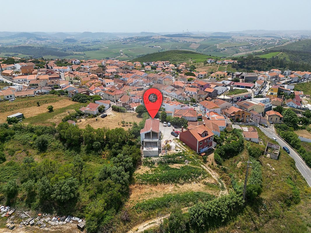 listing 120611977-81 picture-0