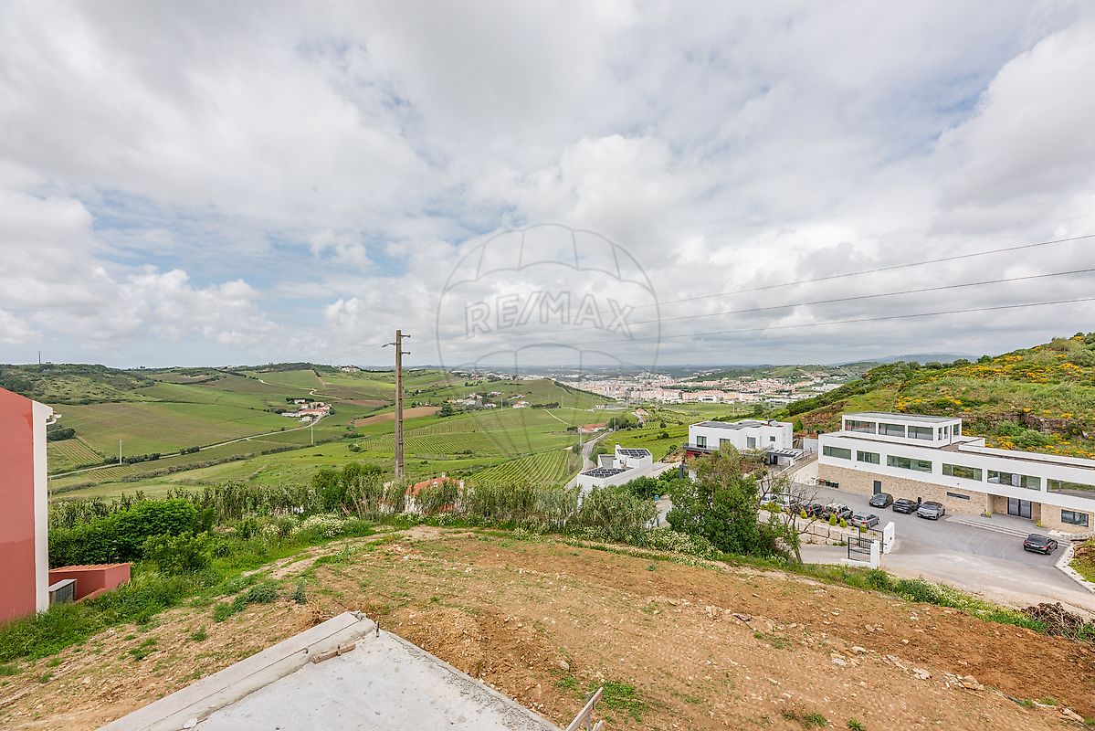 listing 120611977-81 picture-0