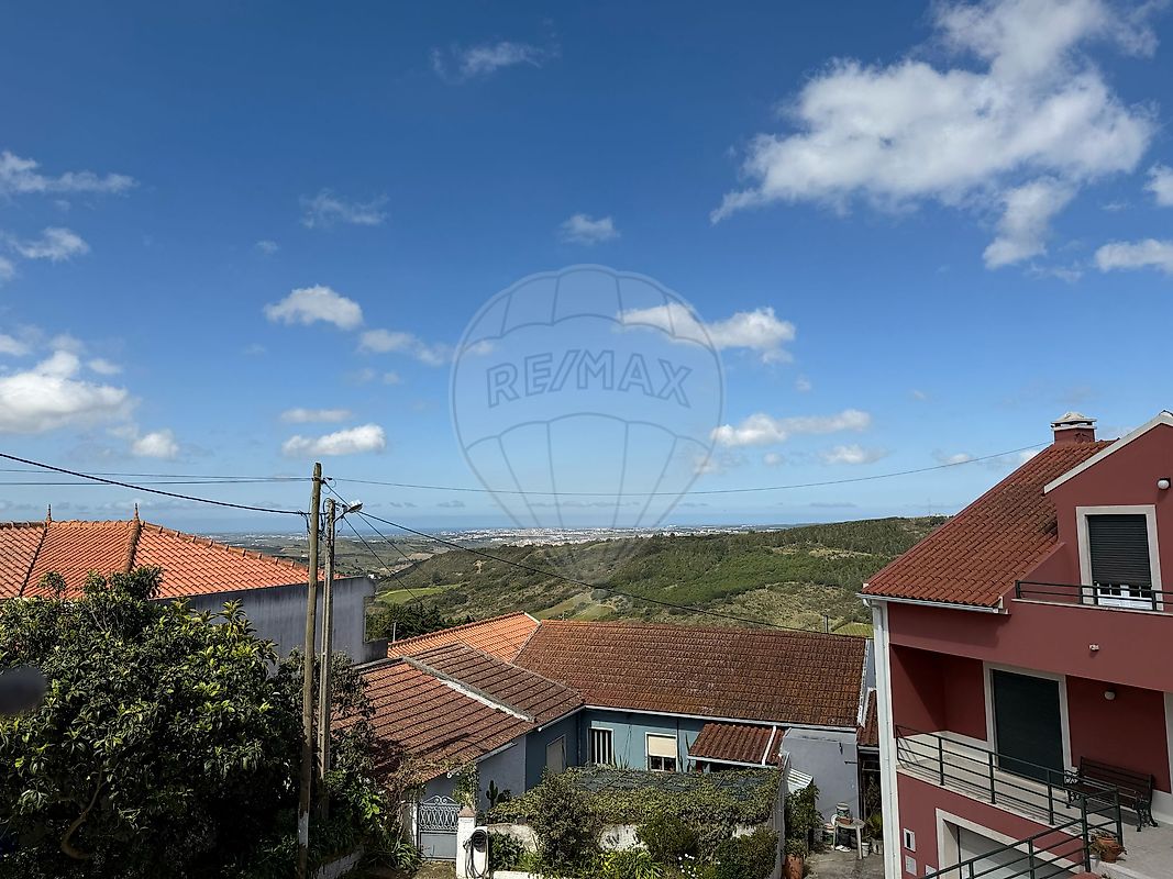 listing 120611977-81 picture-0