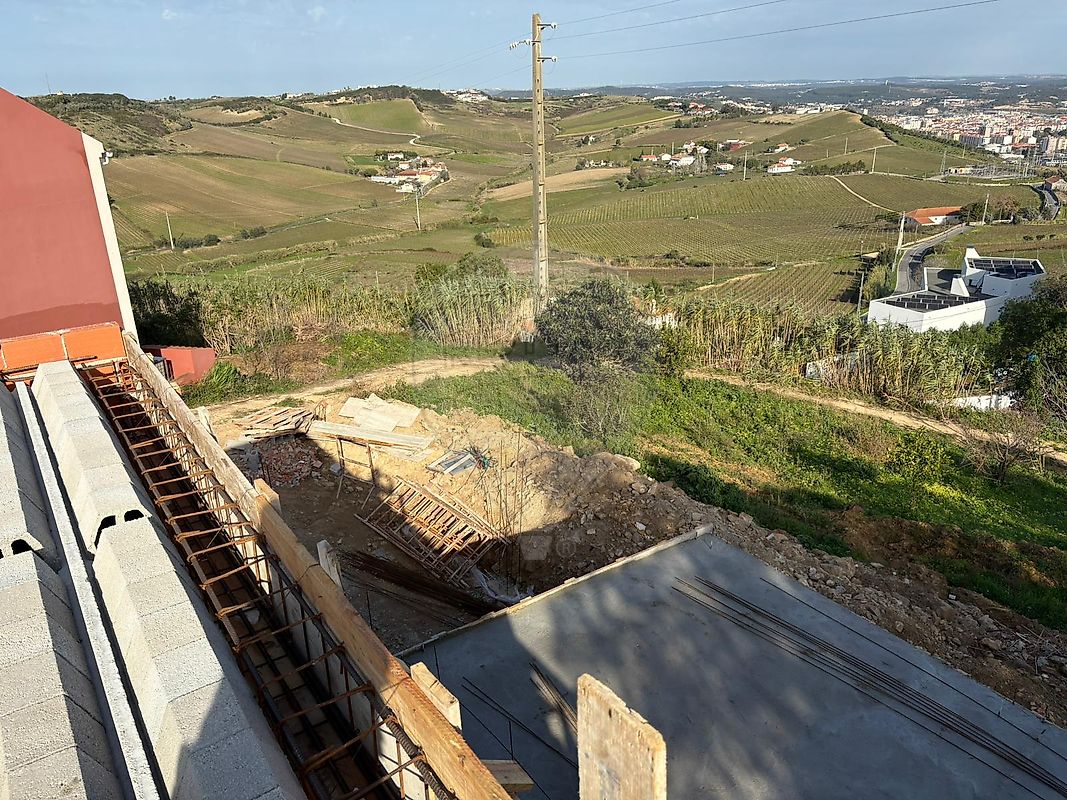 listing 120611977-81 picture-0