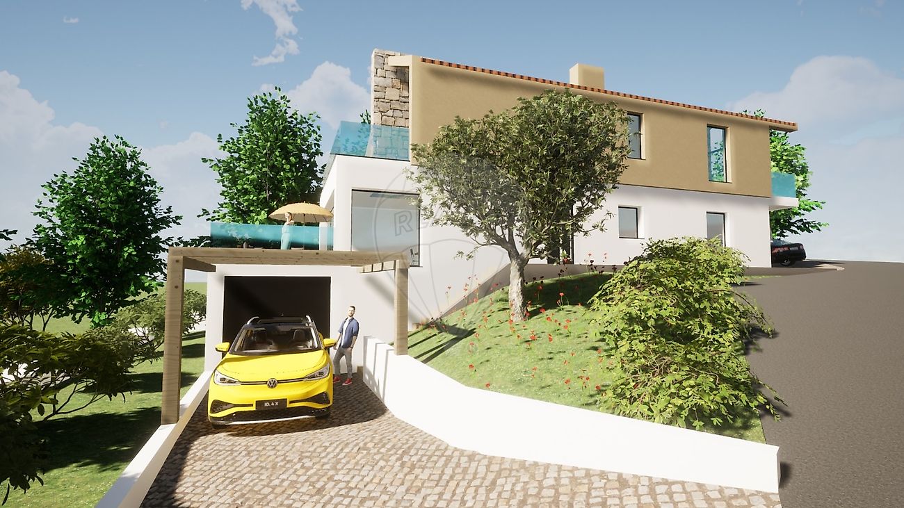 listing 120611977-81 picture-0