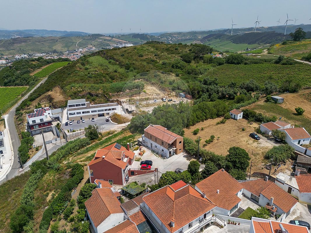 listing 120611977-81 picture-0