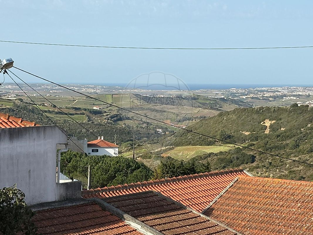 listing 120611977-81 picture-0