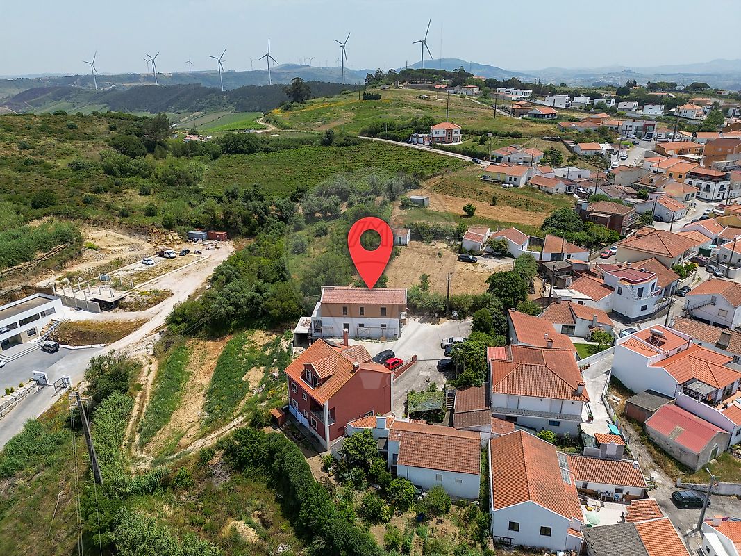 listing 120611977-81 picture-0