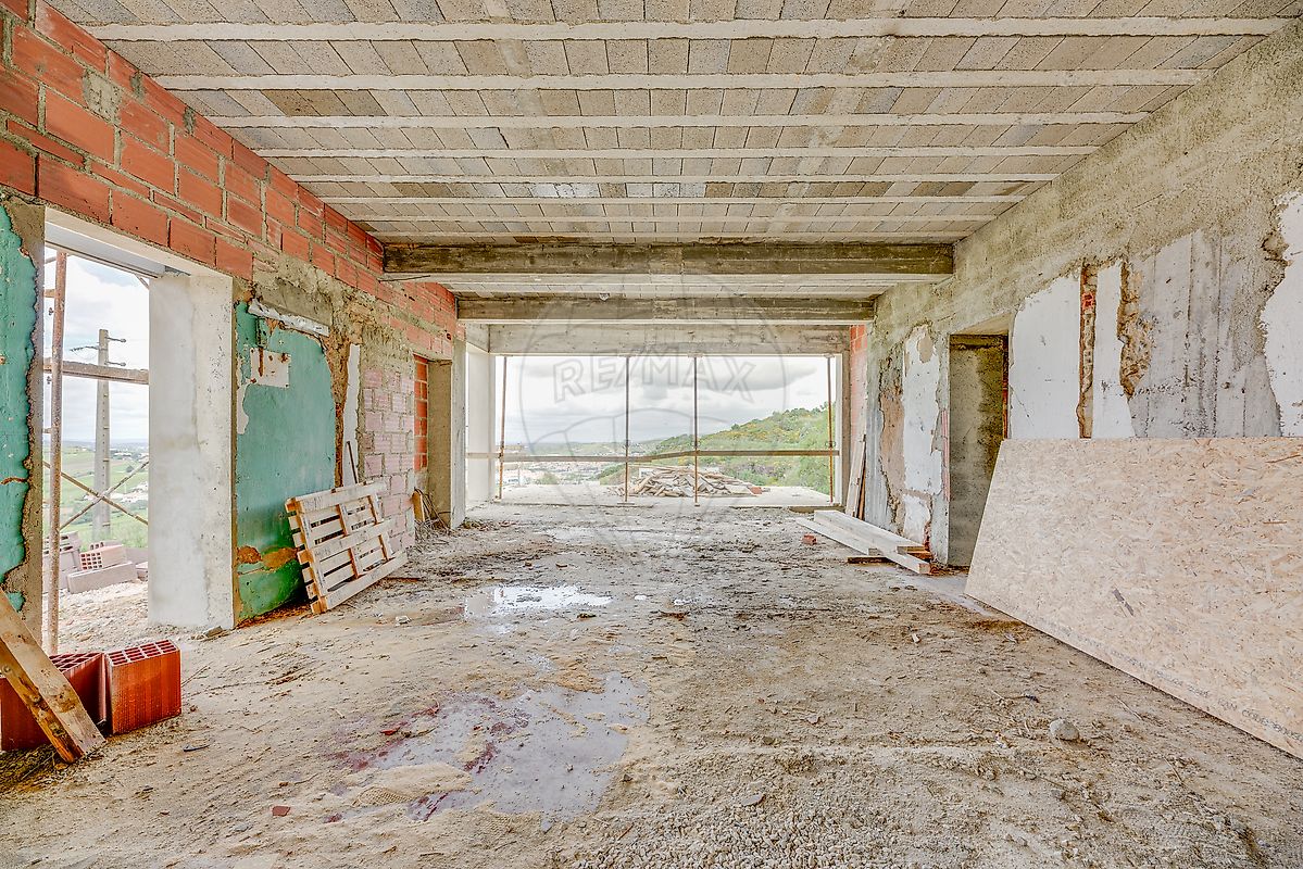 listing 120611977-81 picture-0