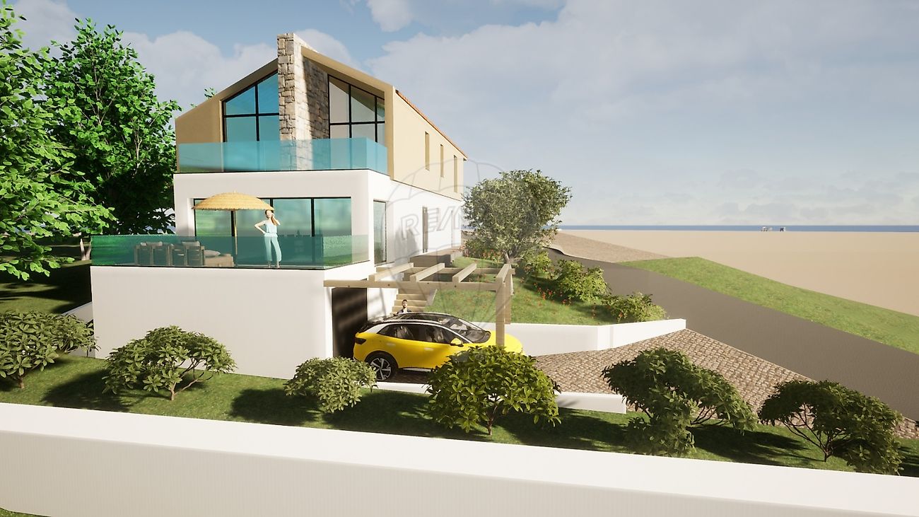 listing 120611977-81 picture-0