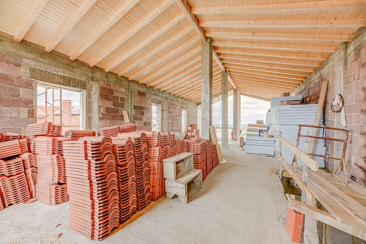 listing 120611977-81 picture-0