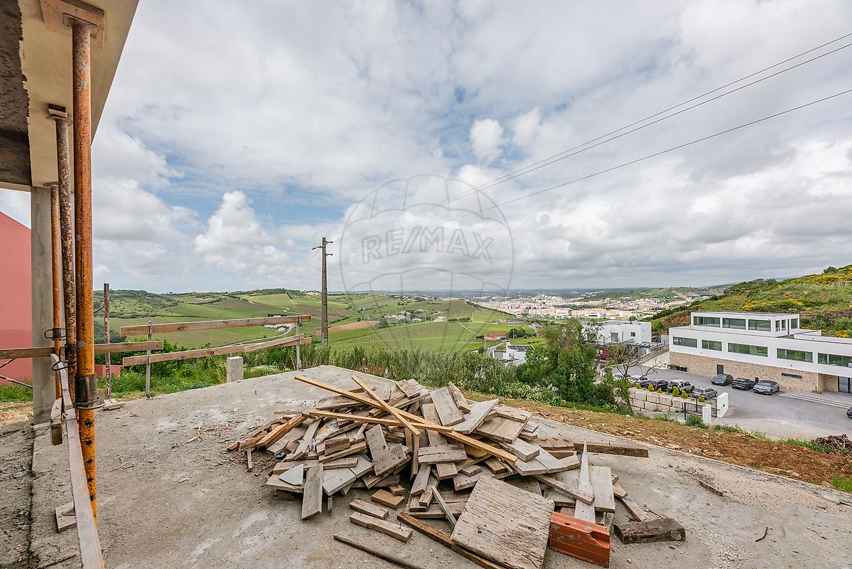 listing 120611977-81 picture-0