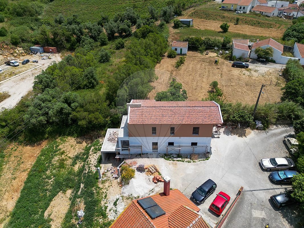 listing 120611977-81 picture-0